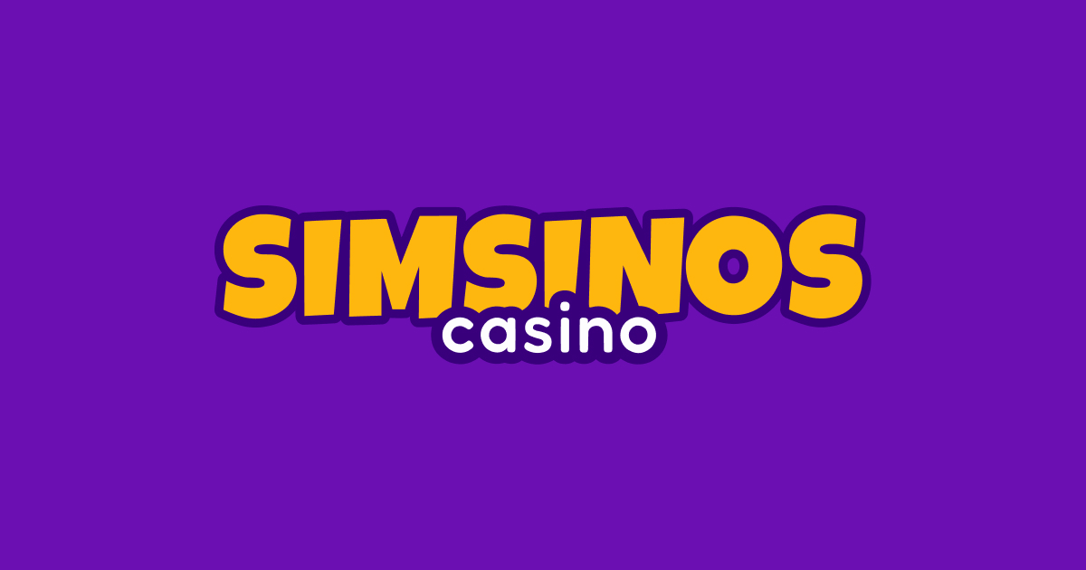 Simsinos Casino